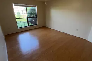380 Lancaster Ct, Piscataway Township, NJ 08854 - Photo 14