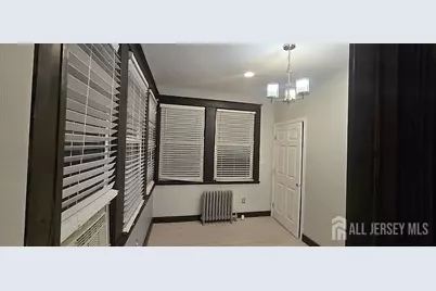 310 S 4th Avenue, Highland Park, NJ 08904 - Photo 4