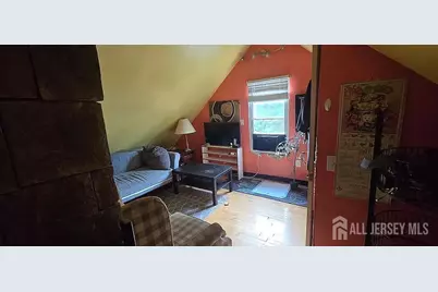 310 S 4th Avenue, Highland Park, NJ 08904 - Photo 8