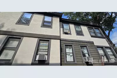 310 S 4th Avenue, Highland Park, NJ 08904 - Photo 2