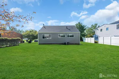 80 Throckmorton Lane, Old Bridge Township, NJ 08857 - Photo 32