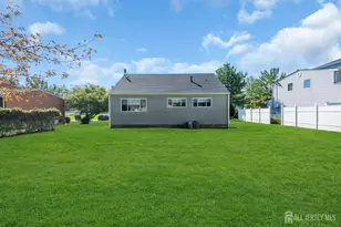 80 Throckmorton Ln, Old Bridge Township, NJ 08857 - Photo 32