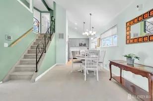 80 Throckmorton Ln, Old Bridge Township, NJ 08857 - Photo 16
