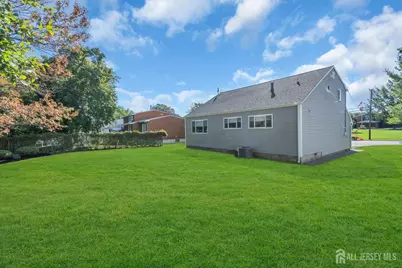 80 Throckmorton Lane, Old Bridge Township, NJ 08857 - Photo 34