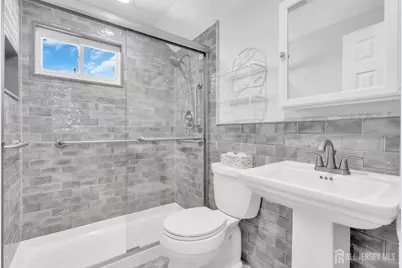 80 Throckmorton Lane, Old Bridge Township, NJ 08857 - Photo 26