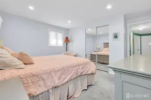 80 Throckmorton Ln, Old Bridge Township, NJ 08857 - Photo 24