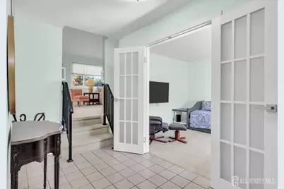 80 Throckmorton Lane, Old Bridge Township, NJ 08857 - Photo 10