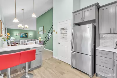 80 Throckmorton Lane, Old Bridge Township, NJ 08857 - Photo 20