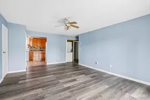 1203 N Oaks Blvd, North Brunswick Township, NJ 08902 - Photo 6