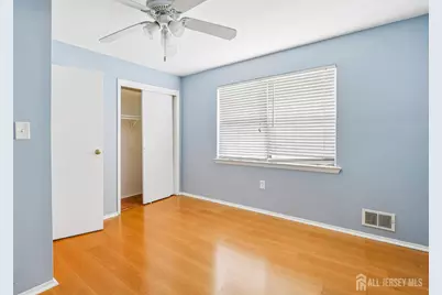 1203 N Oaks Boulevard, North Brunswick Township, NJ 08902 - Photo 12