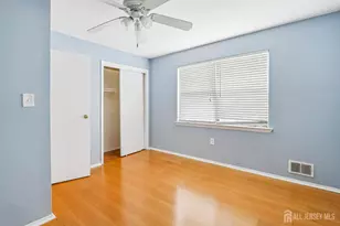 1203 N Oaks Blvd, North Brunswick Township, NJ 08902 - Photo 12