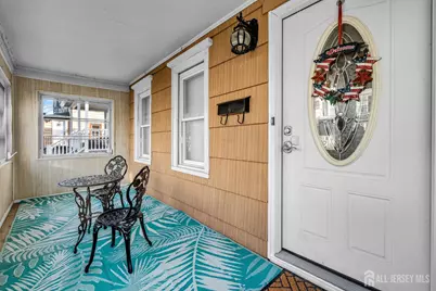 22 Clinton Street, South River, NJ 08882 - Photo 24