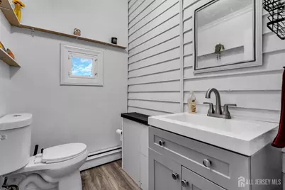 22 Clinton Street, South River, NJ 08882 - Photo 22