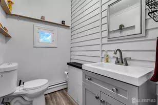 22 Clinton St, South River, NJ 08882 - Photo 22