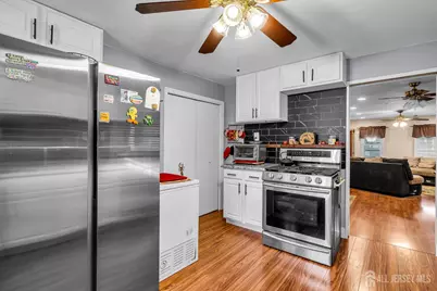 22 Clinton Street, South River, NJ 08882 - Photo 6