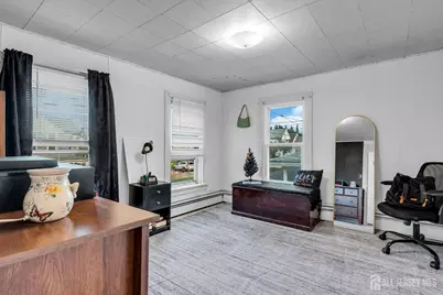 22 Clinton Street, South River, NJ 08882 - Photo 16