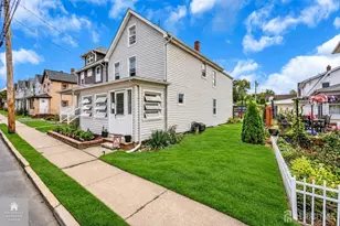 22 Clinton St, South River, NJ 08882 - Photo 2