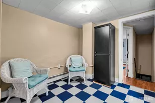 22 Clinton St, South River, NJ 08882 - Photo 20