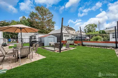 22 Clinton Street, South River, NJ 08882 - Photo 26
