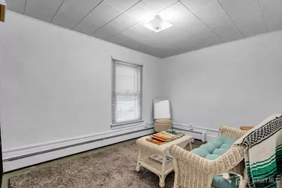 22 Clinton Street, South River, NJ 08882 - Photo 18