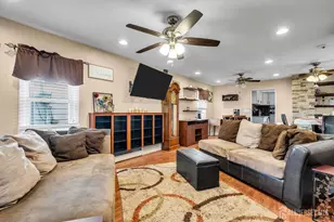22 Clinton St, South River, NJ 08882 - Photo 12
