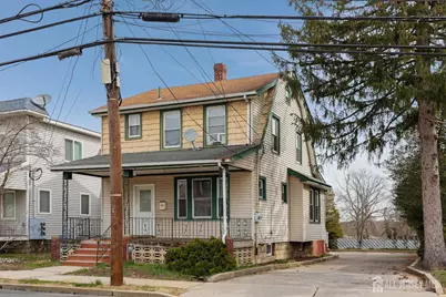 213 S Main Street, Milltown, NJ 08850 - Photo 26