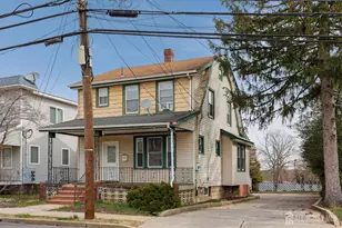 213 S Main St, Milltown, NJ 08850 - Photo 26