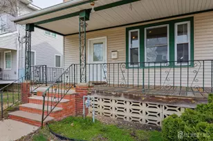 213 S Main St, Milltown, NJ 08850 - Photo 24