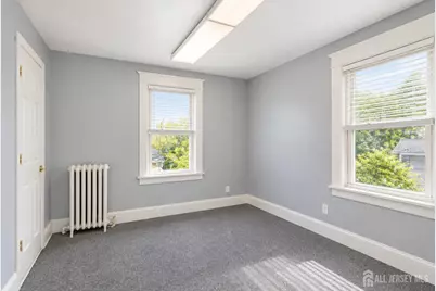 213 S Main Street, Milltown, NJ 08850 - Photo 16