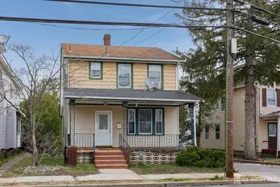 213 S Main Street, Milltown, NJ 08850 - Photo 22