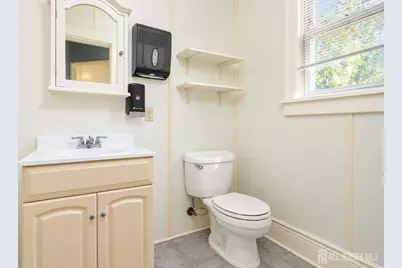 213 S Main Street, Milltown, NJ 08850 - Photo 12