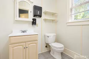 213 S Main St, Milltown, NJ 08850 - Photo 12