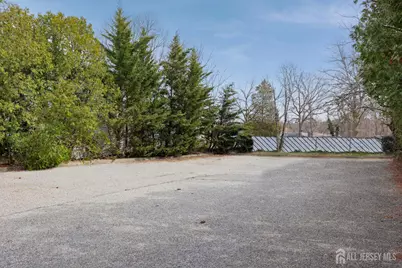 213 S Main Street, Milltown, NJ 08850 - Photo 20