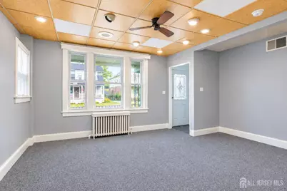 213 S Main Street, Milltown, NJ 08850 - Photo 4