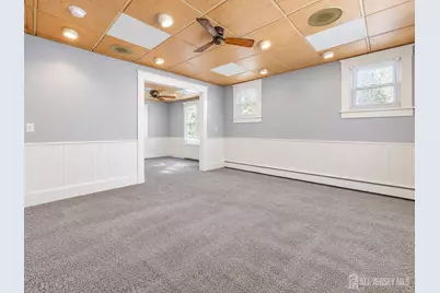 213 S Main Street, Milltown, NJ 08850 - Photo 6