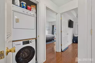 358 Rector St, Perth Amboy, NJ 08861 - Photo 20