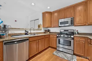 358 Rector St, Perth Amboy, NJ 08861 - Photo 16