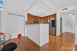 358 Rector St, Perth Amboy, NJ 08861 - Photo 14