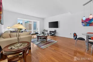 358 Rector St, Perth Amboy, NJ 08861 - Photo 12