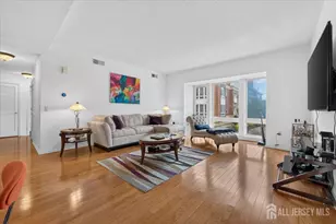 358 Rector St, Perth Amboy, NJ 08861 - Photo 8