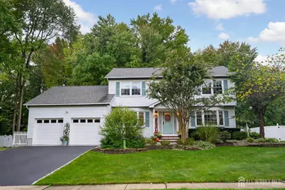 23 Merritt Terrace, Old Bridge Township, NJ 07747 - Photo 1