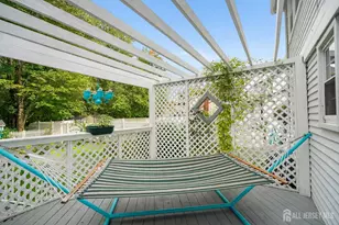 23 Merritt Terrace, Old Bridge Township, NJ 07747 - Photo 38
