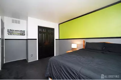 23 Merritt Terrace, Old Bridge Township, NJ 07747 - Photo 24