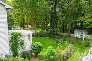 23 Merritt Terrace, Old Bridge Township, NJ 07747 - Photo 40