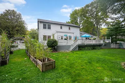 23 Merritt Terrace, Old Bridge Township, NJ 07747 - Photo 40