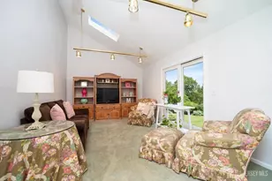 23 Merritt Terrace, Old Bridge Township, NJ 07747 - Photo 16