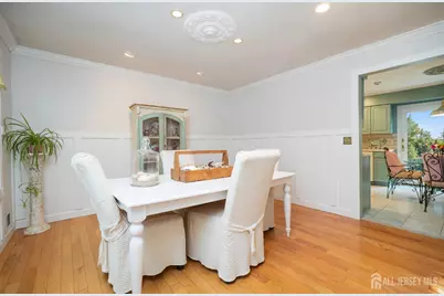 23 Merritt Terrace, Old Bridge Township, NJ 07747 - Photo 10