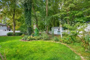 23 Merritt Terrace, Old Bridge Township, NJ 07747 - Photo 44