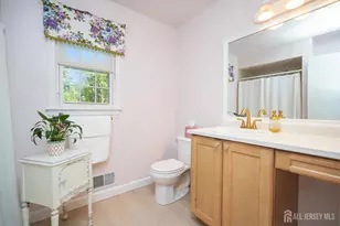23 Merritt Terrace, Old Bridge Township, NJ 07747 - Photo 30