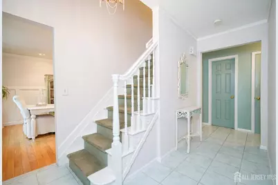 23 Merritt Terrace, Old Bridge Township, NJ 07747 - Photo 8